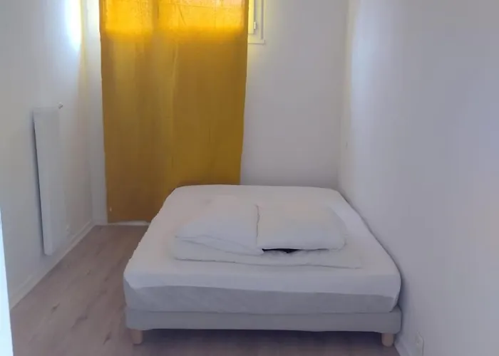 Au Bord Du Clain Parking Privatif * Poitiers